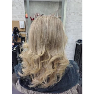 ✨ Combos Studio Lumiaar✨