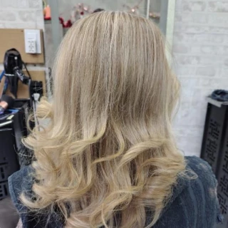 ✨ Combos Studio Lumiaar✨
