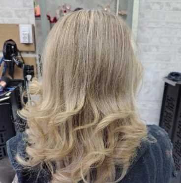 Imagem ✨ Combos Studio Lumiaar✨